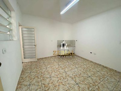 Sobrado, 3 quartos, 104 m² - Foto 4