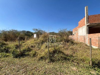 Terreno, 300 m² - Foto 5