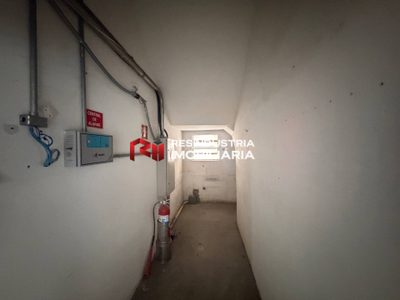 Depósito-Galpão, 1340 m² - Foto 3