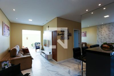 Cobertura, 3 quartos, 92 m² - Foto 4