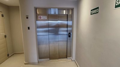 Cobertura, 3 quartos, 120 m² - Foto 5