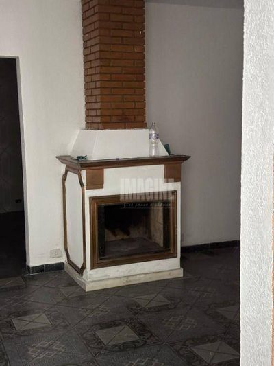 Sobrado, 2 quartos, 224 m² - Foto 3