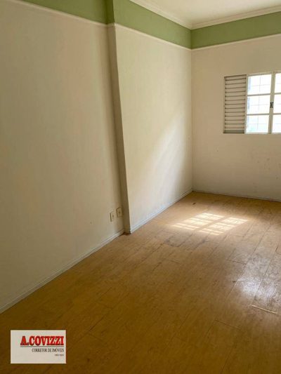 Casa, 3 quartos, 90 m² - Foto 2