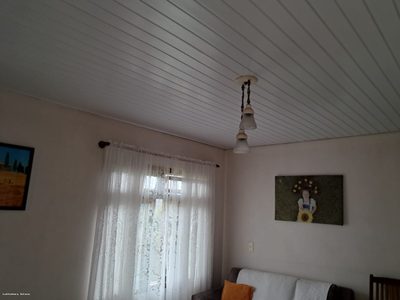 Casa, 3 quartos, 248 m² - Foto 5