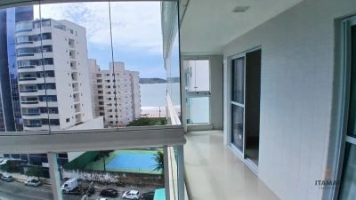 Apartamento, 3 quartos, 150 m² - Foto 3