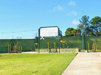 Terreno, 250 m² - Foto 4
