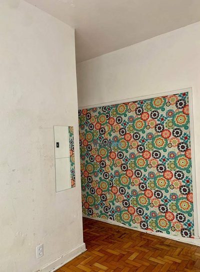 Sala-Conjunto, 50 m² - Foto 4
