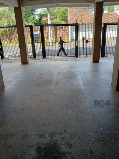 Apartamento, 3 quartos, 137 m² - Foto 2