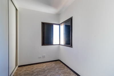 Apartamento, 3 quartos, 88 m² - Foto 3
