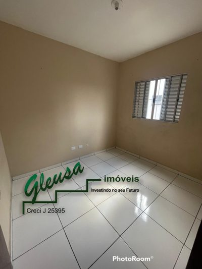 Casa, 2 quartos, 53 m² - Foto 5