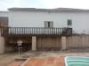 Casa, 4 quartos, 850 m² - Foto 2