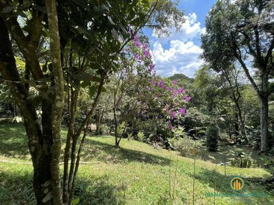 Loteamento e Condomínio, 2 hectares - Foto 3