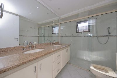 Cobertura, 4 quartos, 430 m² - Foto 2