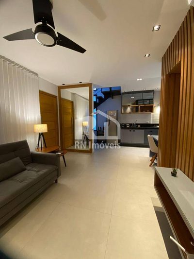 Casa, 2 quartos, 84 m² - Foto 3