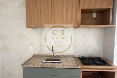 Apartamento, 3 quartos - Foto 2