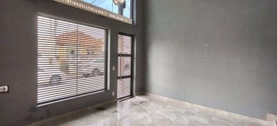Casa, 100 m² - Foto 1