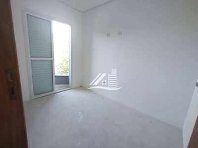 Cobertura, 2 quartos, 106 m² - Foto 3