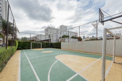 Apartamento, 2 quartos, 70 m² - Foto 5