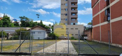 Terreno, 525 m² - Foto 3