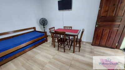 Apartamento, 1 quarto, 40 m² - Foto 3