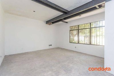 Sala-Conjunto, 36 m² - Foto 5