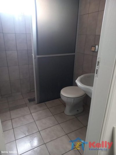 Casa, 2 quartos, 98 m² - Foto 5