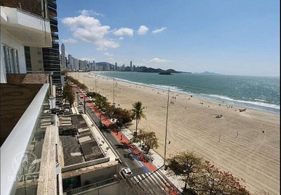 Apartamento, 3 quartos, 170 m² - Foto 4