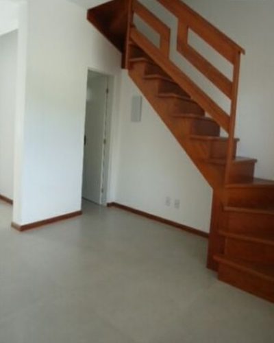 Sobrado, 2 quartos, 150 m² - Foto 4
