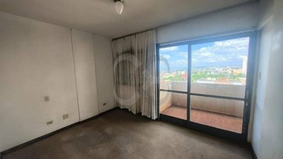 Apartamento, 3 quartos, 107 m² - Foto 4