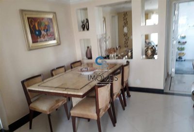 Apartamento, 3 quartos, 84 m² - Foto 2
