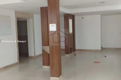Prédio Inteiro, 240 m² - Foto 1