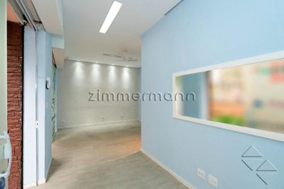 Casa Comercial, 102 m² - Foto 5