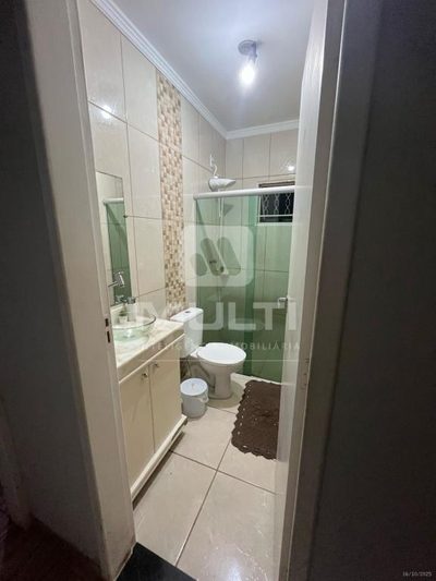 Casa, 3 quartos, 136 m² - Foto 4