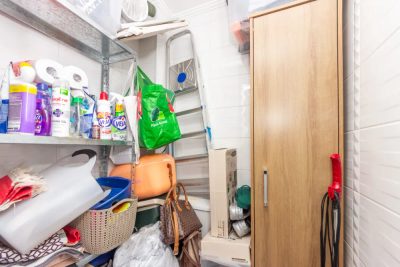 Apartamento, 3 quartos, 97 m² - Foto 4