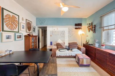 Casa, 2 quartos, 150 m² - Foto 4