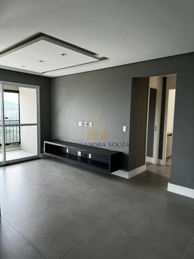 Apartamento, 2 quartos, 63 m² - Foto 4