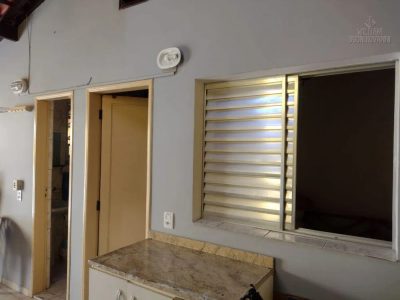 Casa, 3 quartos, 105 m² - Foto 5