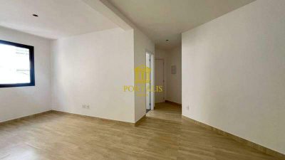 Apartamento, 2 quartos, 61 m² - Foto 5