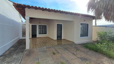 Casa, 3 quartos, 160 m² - Foto 2