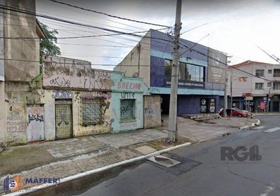 Casa, 3 quartos, 200 m² - Foto 1