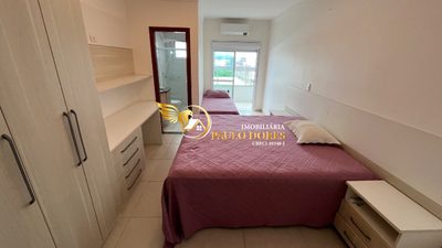 Apartamento, 3 quartos, 103 m² - Foto 2
