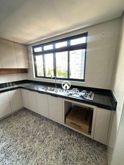 Apartamento, 2 quartos, 66 m² - Foto 3