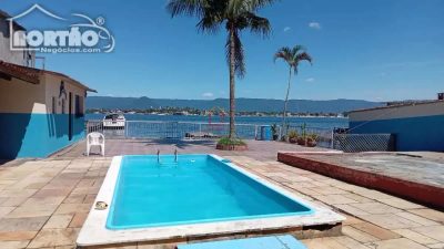 Casa, 3 quartos, 900 m² - Foto 2