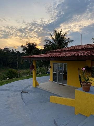 Casa, 3 quartos, 300 m² - Foto 4