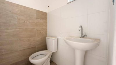 Apartamento, 1 quarto, 65 m² - Foto 5