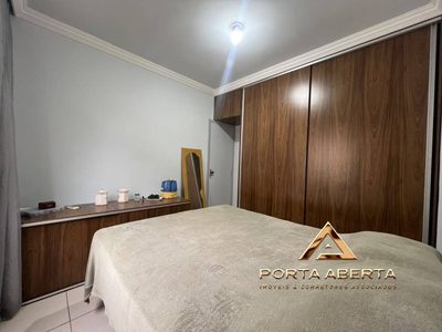 Apartamento, 2 quartos - Foto 4