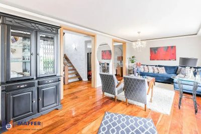 Casa, 4 quartos, 344 m² - Foto 3