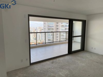 Apartamento, 3 quartos, 110 m² - Foto 2