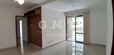 Apartamento, 3 quartos, 118 m² - Foto 1