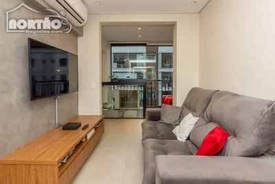 Casa, 2 quartos, 61 m² - Foto 1